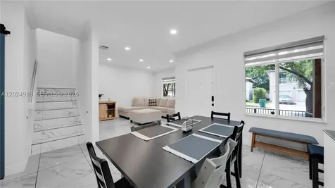 11276 SW 229th Terrace Miami FL 33170