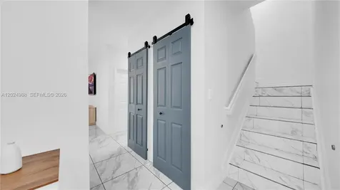 11276 SW 229th Terrace Miami FL 33170