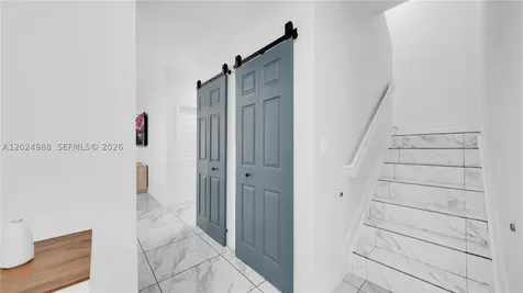 11276 SW 229th Terrace Miami FL 33170