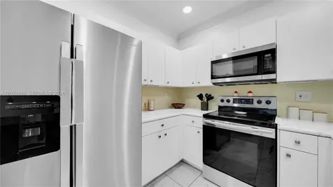 11276 SW 229th Terrace Miami FL 33170