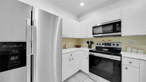 11276 SW 229th Terrace Miami FL 33170
