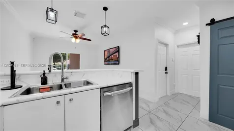 11276 SW 229th Terrace Miami FL 33170