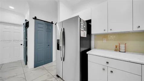 11276 SW 229th Terrace Miami FL 33170