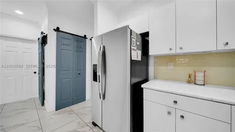 11276 SW 229th Terrace Miami FL 33170