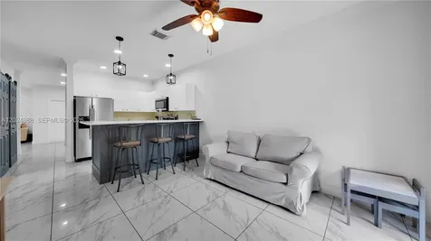 11276 SW 229th Terrace Miami FL 33170