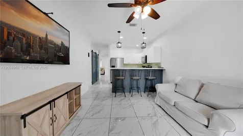 11276 SW 229th Terrace Miami FL 33170