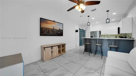 11276 SW 229th Terrace Miami FL 33170