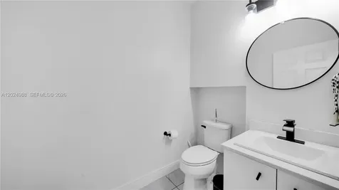 11276 SW 229th Terrace Miami FL 33170
