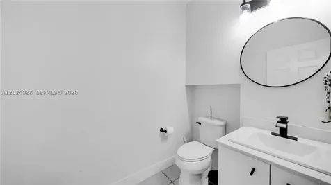 11276 SW 229th Terrace Miami FL 33170