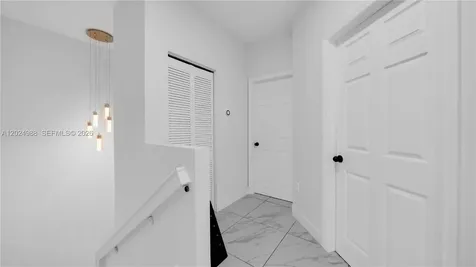 11276 SW 229th Terrace Miami FL 33170