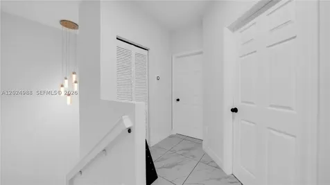 11276 SW 229th Terrace Miami FL 33170