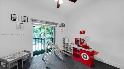 11276 SW 229th Terrace Miami FL 33170