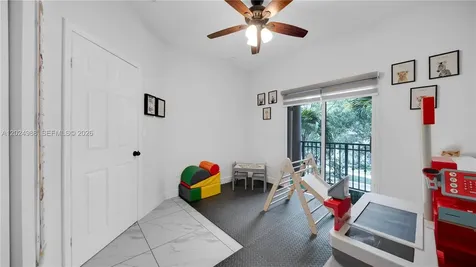 11276 SW 229th Terrace Miami FL 33170