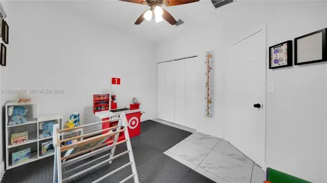 11276 SW 229th Terrace Miami FL 33170