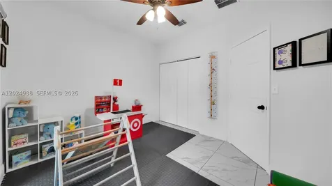 11276 SW 229th Terrace Miami FL 33170