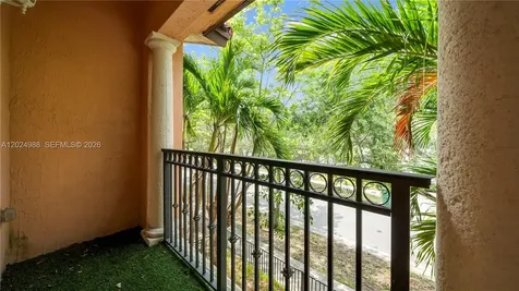 11276 SW 229th Terrace Miami FL 33170
