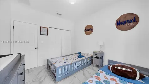 11276 SW 229th Terrace Miami FL 33170