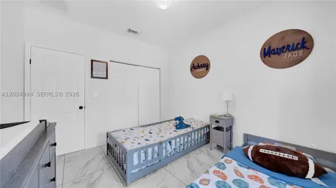 11276 SW 229th Terrace Miami FL 33170