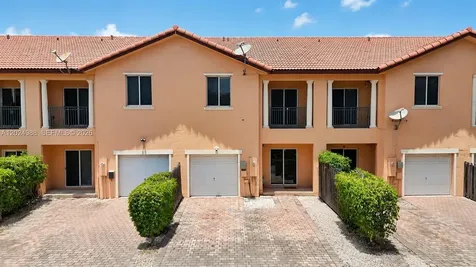 11276 SW 229th Terrace Miami FL 33170