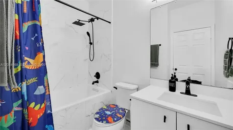 11276 SW 229th Terrace Miami FL 33170