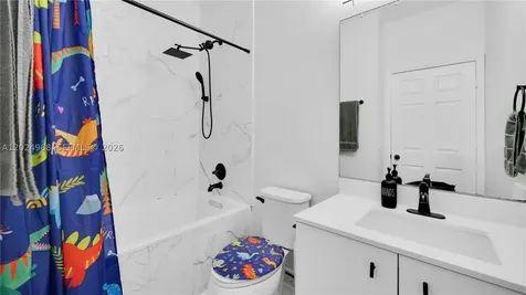 11276 SW 229th Terrace Miami FL 33170