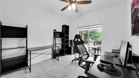 11276 SW 229th Terrace Miami FL 33170