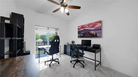 11276 SW 229th Terrace Miami FL 33170