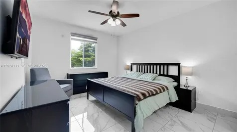 11276 SW 229th Terrace Miami FL 33170