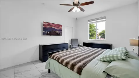 11276 SW 229th Terrace Miami FL 33170