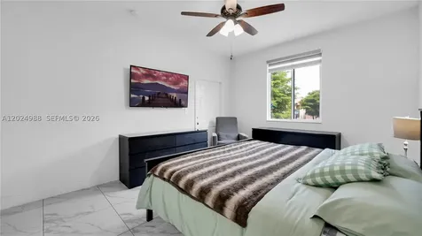 11276 SW 229th Terrace Miami FL 33170