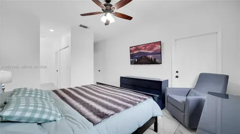 11276 SW 229th Terrace Miami FL 33170