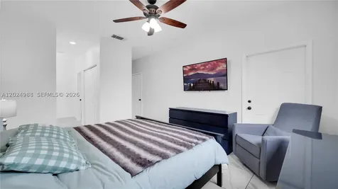 11276 SW 229th Terrace Miami FL 33170