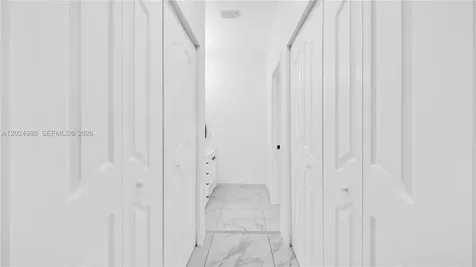 11276 SW 229th Terrace Miami FL 33170