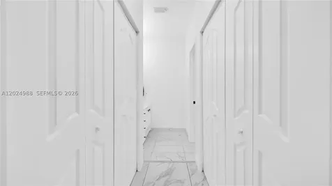 11276 SW 229th Terrace Miami FL 33170