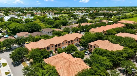 11276 SW 229th Terrace Miami FL 33170