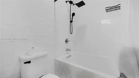 11276 SW 229th Terrace Miami FL 33170