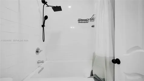 11276 SW 229th Terrace Miami FL 33170