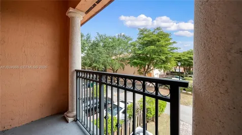 11276 SW 229th Terrace Miami FL 33170
