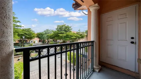 11276 SW 229th Terrace Miami FL 33170