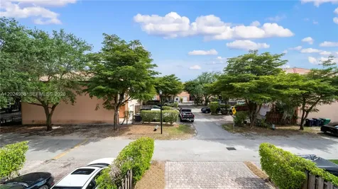 11276 SW 229th Terrace Miami FL 33170