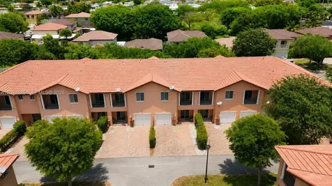 11276 SW 229th Terrace Miami FL 33170
