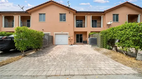 11276 SW 229th Terrace Miami FL 33170