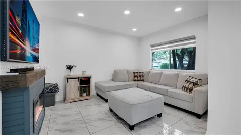11276 SW 229th Terrace Miami FL 33170