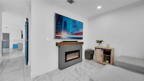11276 SW 229th Terrace Miami FL 33170