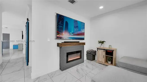 11276 SW 229th Terrace Miami FL 33170