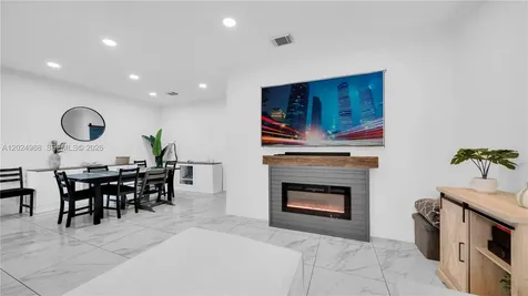 11276 SW 229th Terrace Miami FL 33170