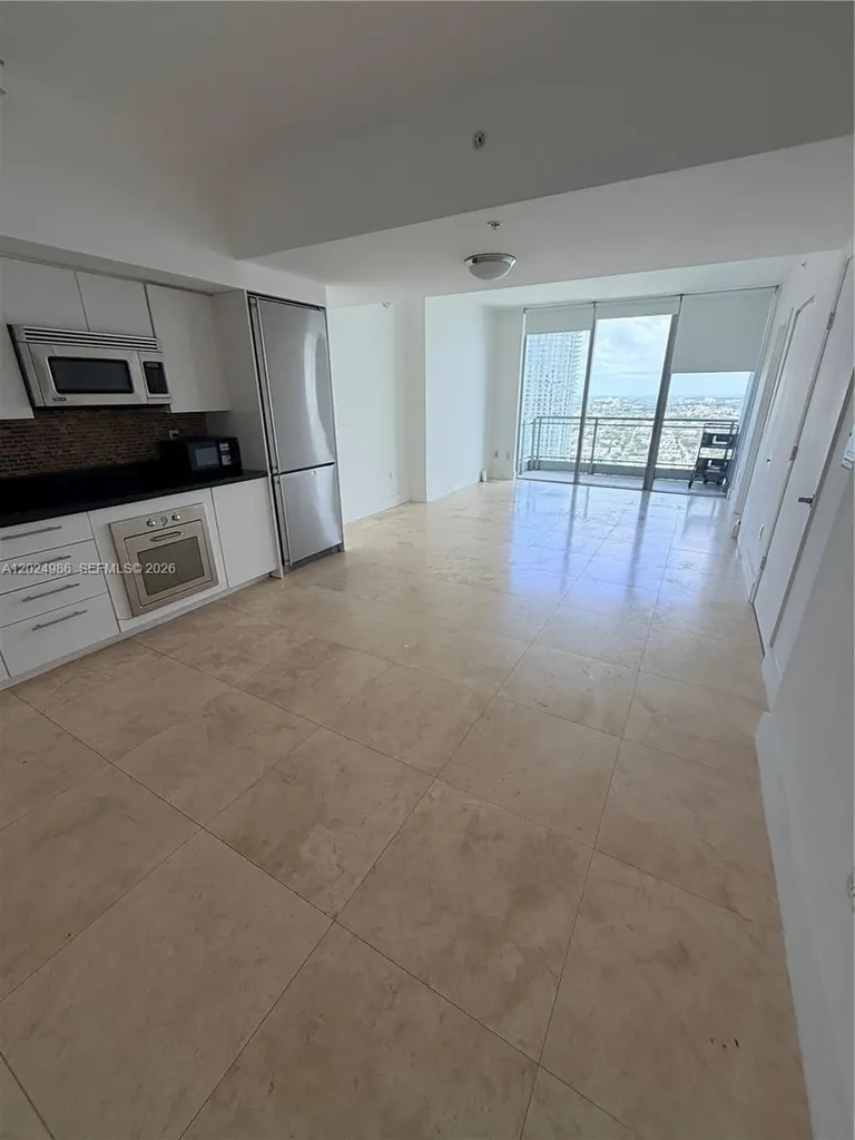 92 SW 3rd Street Miami FL 33130