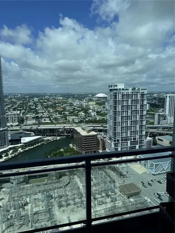 92 SW 3rd Street Miami FL 33130