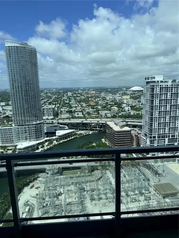 92 SW 3rd Street Miami FL 33130