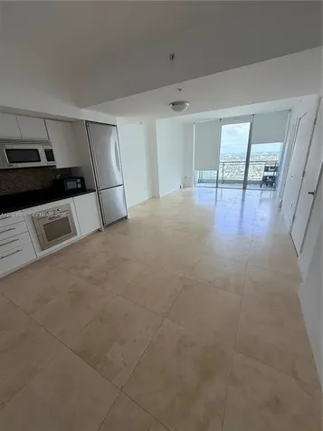 92 SW 3rd Street Miami FL 33130